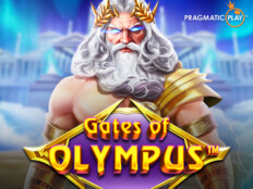 Mummy gold casino. Internetten para kazanma yolları 18 yaş altı.93